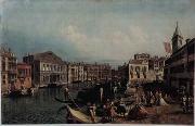 European city landscape, street landsacpe, construction, frontstore, building and architecture. 281